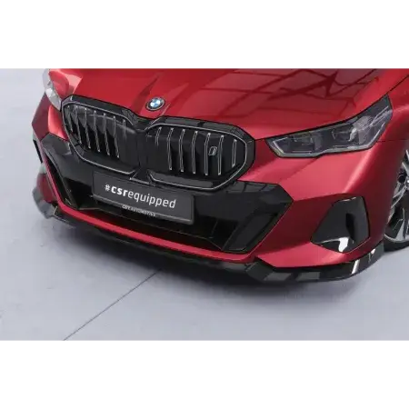 Lame de Pare-Chocs Avant BMW Série 5 G60 / i5 G60 CSL860 Meilleure Vente