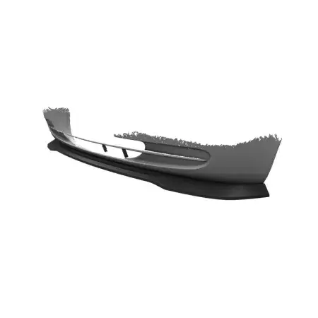 Lame de Pare-Chocs Avant Mercedes-Benz Viano W639 / V639 CSL864 Prix Promo