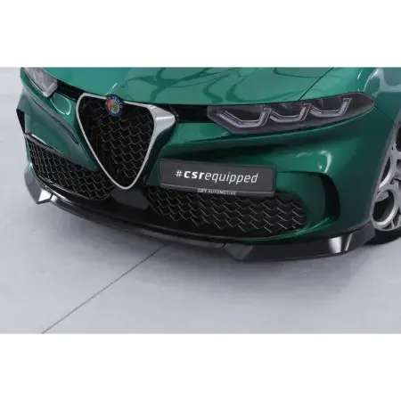 Populaire Lame de Pare-Chocs Avant Alfa Romeo Tonale CSL905