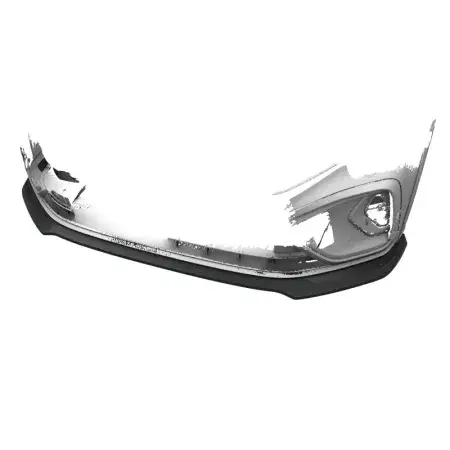 Achetez Aujourd’hui Lame de Pare-Chocs Avant VW Taigo (Type CS) CSL924