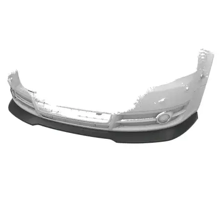 Solde Lame de Pare-Chocs Avant Audi A4 B7 CSL928