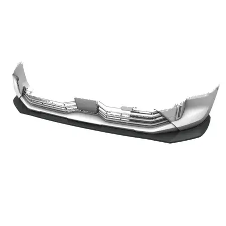 Lame de Pare-Chocs Avant Citroën Berlingo 3 (K9) CSL957 Soldes