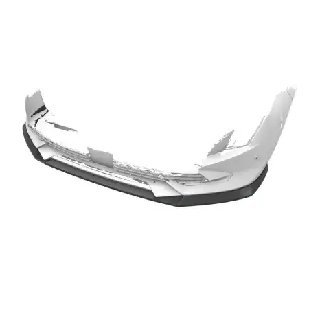 Réduction Lame de Pare-Chocs Avant Peugeot 508 CSL975