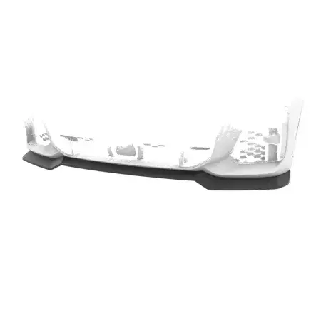 Lame de Pare-Chocs Avant BMW X6 G06 CSL982 Petit Prix