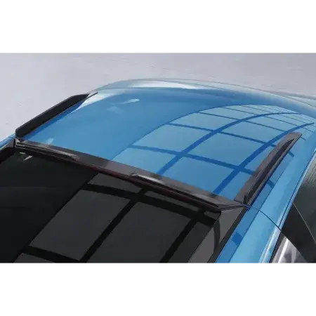 Seulement Aujourd’hui Ailerons de Toit Audi R8 (Type 4S) Coupé DF001