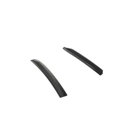 Nouvel Arrivage Ailerons de Toit BMW Série 2 F22 / Série 3 F30 / M3 F80 DF002