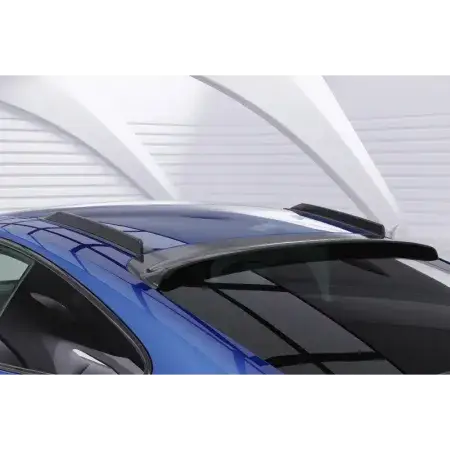 Ailerons de Toit Porsche 911/991 et 911/992 DF004 Vente Flash