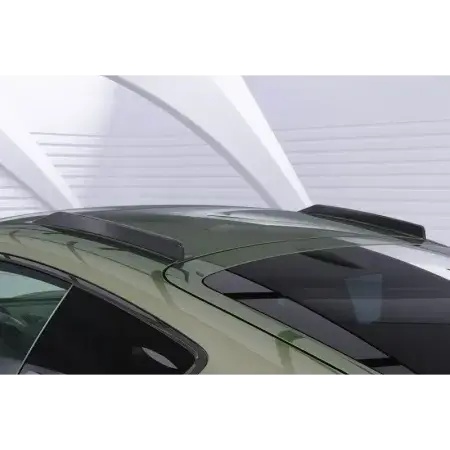 Ailerons de Toit Porsche 718 Cayman 982 Coupé DF005 Nouvel Arrivage