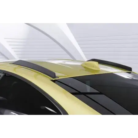 Achetez Aujourd’hui Ailerons de Toit BMW Série 4 F32 / M4 F82 Coupé DF006