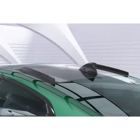 Ailerons de Toit BMW Série 4 G22 / M4 G82 Coupé DF007 Bon Plan