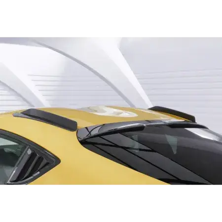 Ailerons de Toit Toyota GR Supra (A90) Coupé / Fastback DF009 Nouvelle Collection