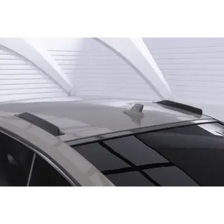 Ailerons de Toit Audi A5 / S5 / RS5 (F5) Sportback DF033 Nouvelle Collection