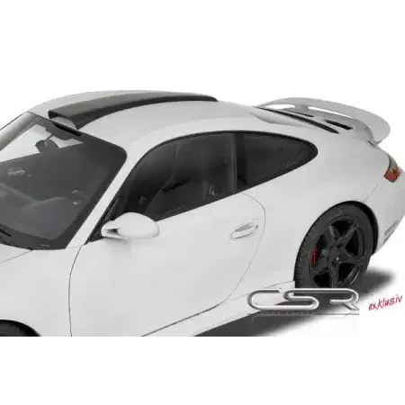Prise d'air de toit Porsche 911/997 LF002 Commande En Gros