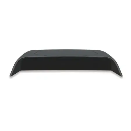 Promotion Prise d'air Capot Hyundai i30 PD LF008