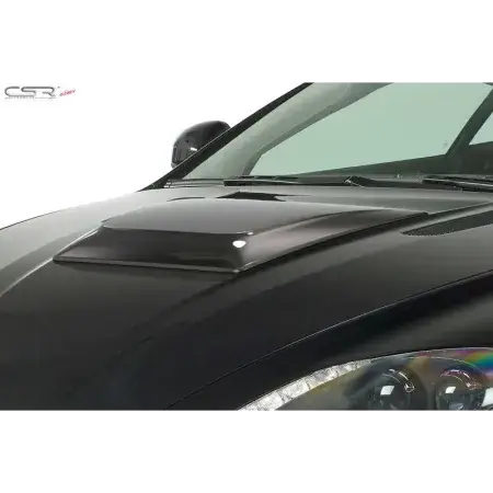 Prise d'air Capot Aston Martin Vantage V8/V12 LF010 Meilleur Choix