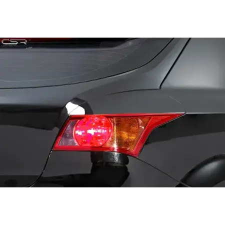 Dernière Chance Paupières de feux arrière Kia Pro Cee'd (ED) RB010