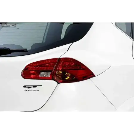 Paupières de feux arrière KIA cee'd (JD) RB011 Achat Immédiat