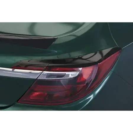 Offre Limitée Paupières de feux arrière Opel Insignia A RB013