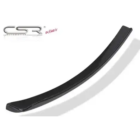 Flaps Performance Porsche 911/997 Turbo / Turbo S FP003 Bon Plan