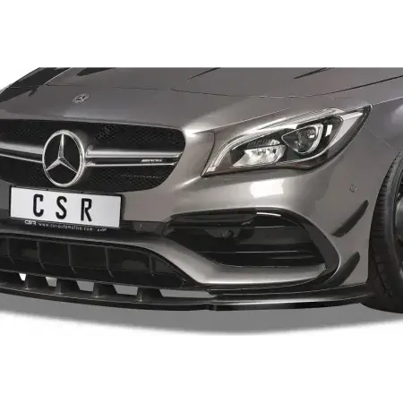 Flaps Performance Mercedes-Benz Classe A W176 FP007 Certifié