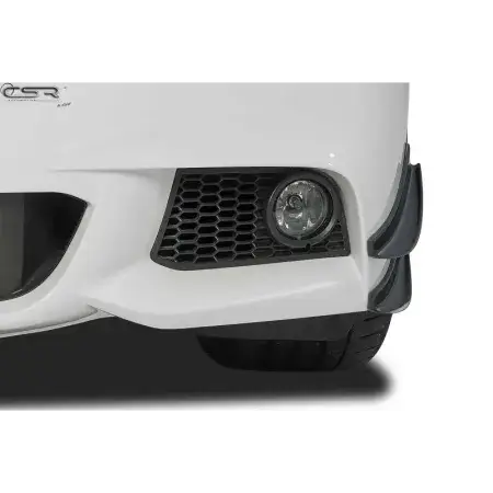 Flaps Performance BMW Série 5 F10/F11 avec Pack M / M5 FP009 Nouvel Arrivage