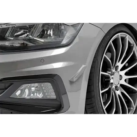 Flaps Performance VW Polo 6 2G FP012 Prix Cassé
