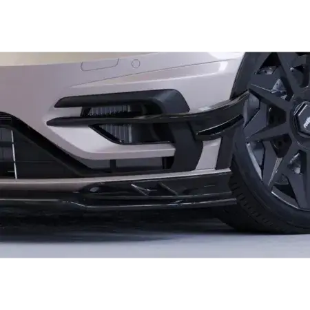 Flaps Performance VW Golf 7 (Type AU) R FP019 Livraison Gratuite