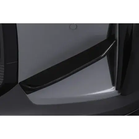 Flaps Performance Mini F55 / F56 / F57 FP022 Vente Directe