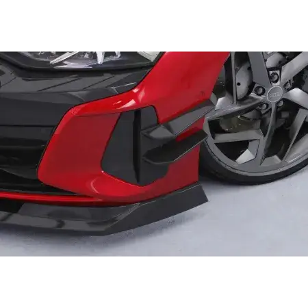 Flaps Performance Audi e-tron GT FP023 Offre Limitée