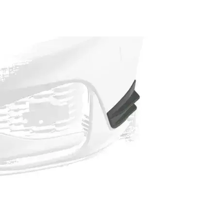 Commander Vite Flaps Performance Hyundai i30 (PD) N / N-Line FP025