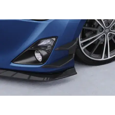 Offre Limitée Flaps Performance Toyota GT86 FP029