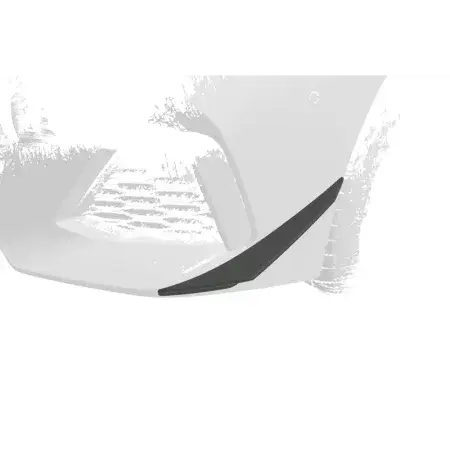 Nouvelle Collection Flaps Performance BMW Z4 G29 FP032