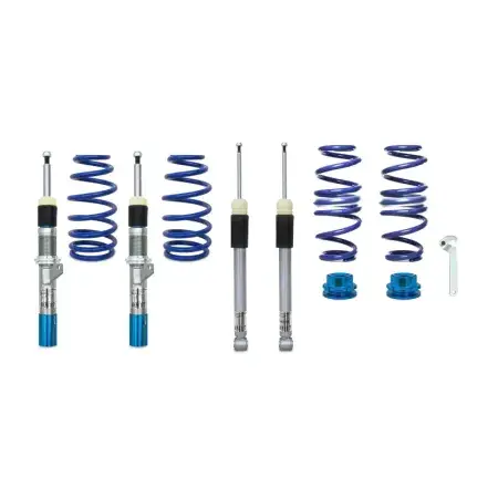 Achat Immédiat Kit Combiné Fileté BlueLine JOM Audi A3 8Y