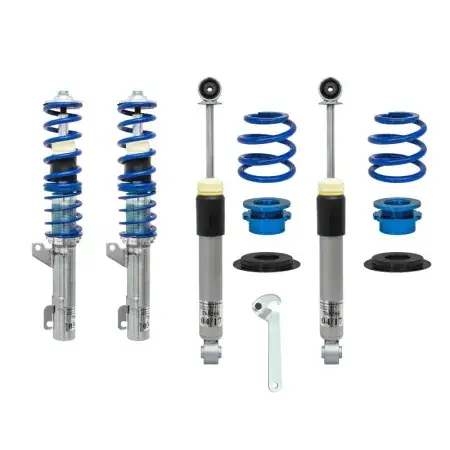 Achat Immédiat Kit Combiné Fileté BlueLine JOM Audi S3 8L