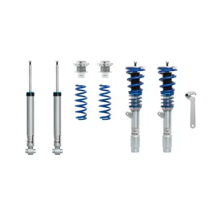 Kit Combiné Fileté BlueLine JOM BMW Série 4 F32 F33 F36 Expédition Rapide