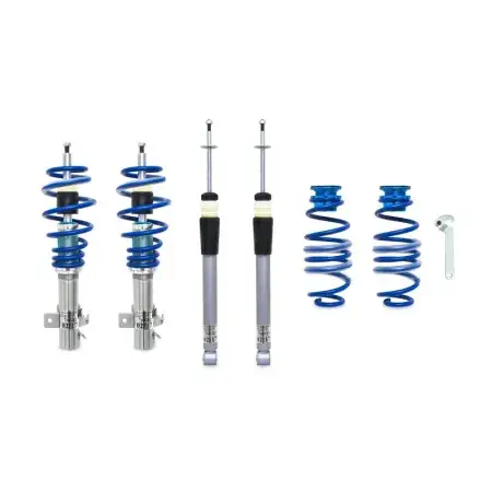 Achetez Aujourd’hui Kit Combiné Fileté BlueLine JOM Honda Civic 8