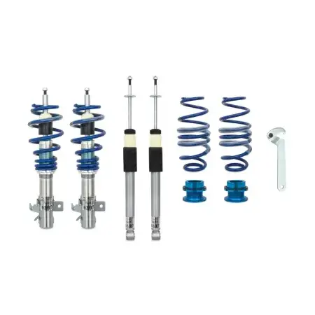 Kit Combiné Fileté BlueLine JOM Honda Civic 8 Achetez Aujourd’hui