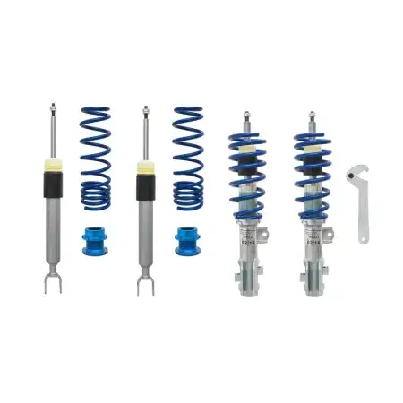 Acheter Direct Kit Combiné Fileté BlueLine JOM Hyundai i30 2