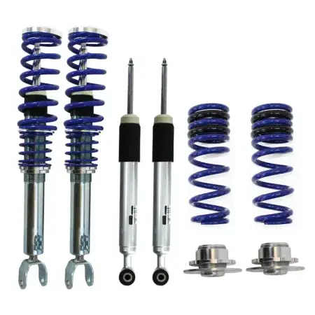 Kit Combiné Fileté BlueLine JOM Mercedes C205 Seulement Aujourd’hui