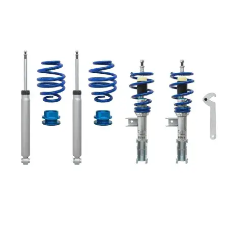 Certifié Kit Combiné Fileté BlueLine JOM Mercedes Classe A W176