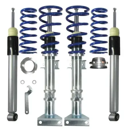 Marque Kit Combiné Fileté BlueLine JOM Mercedes Classe C C204, S204