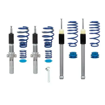 Kit Combiné Fileté BlueLine JOM Seat Ibiza 5 Affaire À Saisir