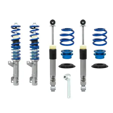Kit Combiné Fileté BlueLine JOM VW Golf 4 4Motion Nouvel Arrivage