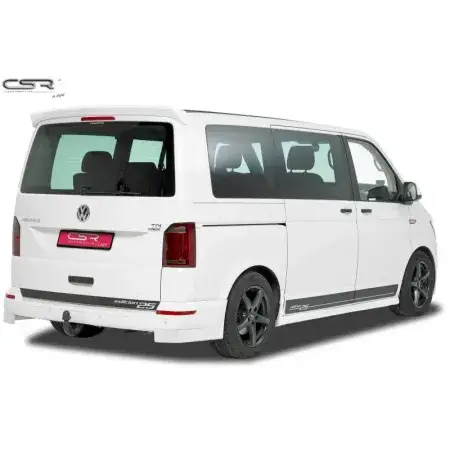Acheter Direct Diffuseur Arrière VW T6 Bus HA156