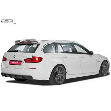 Diffuseur Arrière BMW Série 5 F11 HA169 Petit Prix