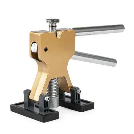 Kit Debosselage Carrosserie AMiO 03137 Réduction