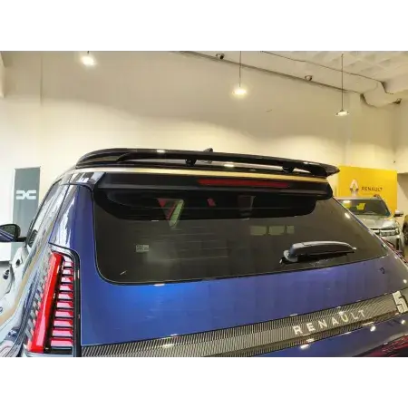 Offre Du Jour Aileron Renault 5 E-Tech