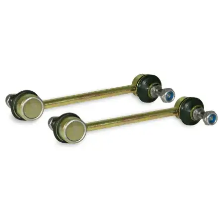 Authentique Kit Biellettes de Barre Stabilisatrice Opel Astra G et Zafira
