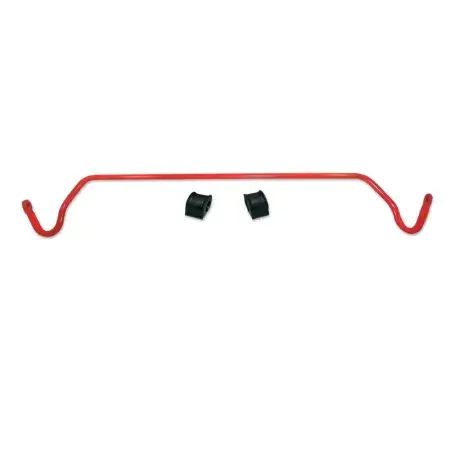 Barre Stabilisatrice Audi A3 - Seat Leon, Toledo - Skoda Octavia - VW Golf 4, Bora, New Beetle Super Prix