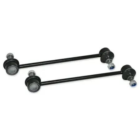 Kit Biellettes de Barre Stabilisatrice Opel Corsa D, Van CDTI, Turbo, 1,2, 1,3, 1,4, 1,6, 1,7, LPG Usine Directe